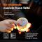 FAMILIA OSRAM BALIZAV16 - Baliza OSRAM LEDguardian ROAD FLARE Signal V16 IoT