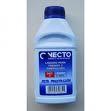 Liquido de Freno Necto Dot4  Necto