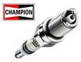 Bujias  Champion