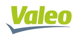VARIOS->VALEO  Valeo