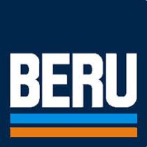 FAMILIA BERU SUBFAMILIA AB1 BUJIAS  Beru