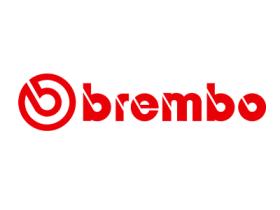 BREMBO