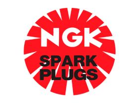 NGK