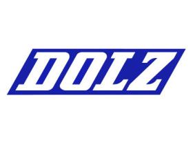 DOLZ