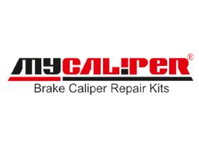 MYCALIPER