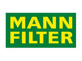 MANN-FILTER