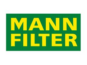 MANN-FILTER