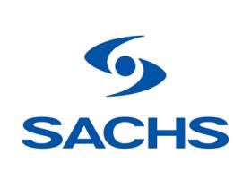 SACHS