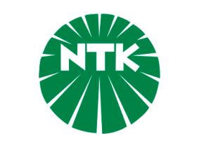 NTK