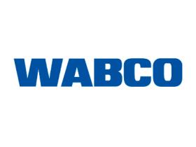 WABCO